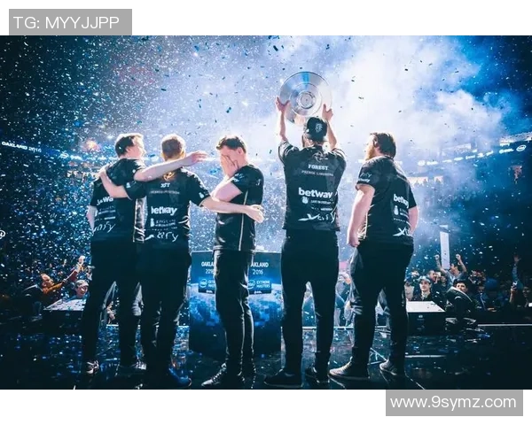 CSGO意识排行榜揭晓WE战队荣登第七名引发热议