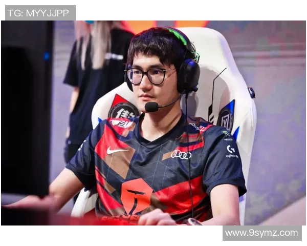 TES战术解析：深入探讨CSGO阵地战体系的核心策略与执行技巧