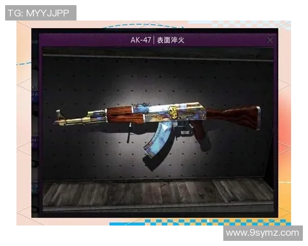 V5战队在CSGO比赛中的防守与反击策略分析及其成效探讨