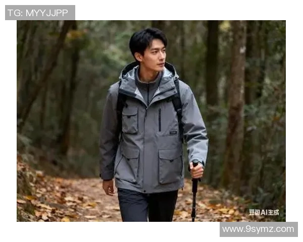 上海极限运动队荣登全国排行榜第十名展现实力与激情