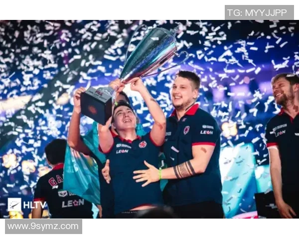 EDG战队在CSGO中的进攻体系解析与战术运用探讨