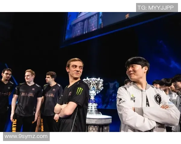 IG以66分稳居世界冠军杯积分榜首位竞争激烈各队争相追赶