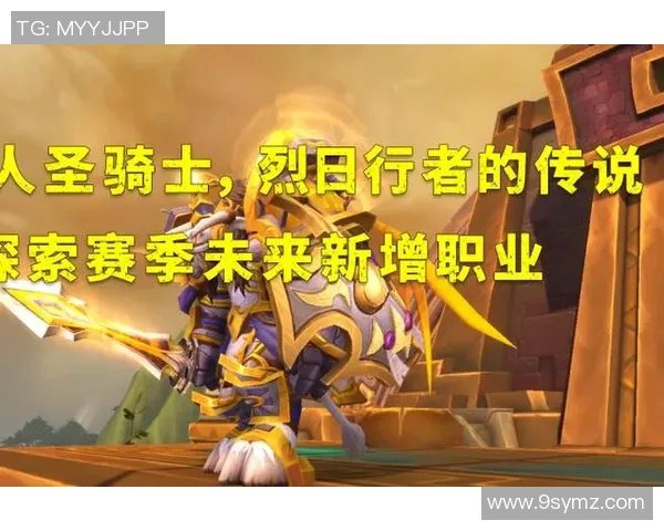 专访张强:探索和平精英背后的成功秘诀与未来发展方向 专访张强:探索和平精英背后的成功秘诀与未来发展方向