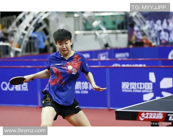 上海羽毛球队快攻战术分析与比赛表现的得失总结 上海羽毛球队快攻战术分析与比赛表现的得失总结