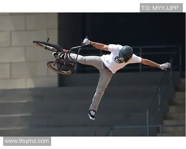 北京极限运动队状态分析与表现评估的全面数据研究 北京极限运动队状态分析与表现评估的全面数据研究