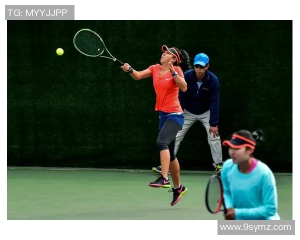 南京网球队速度对比独家解析揭示技术与战术的深层影响