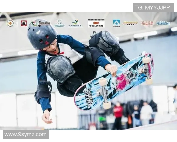 南京滑板队灵活性创新高引领全国滑板运动新趋势 南京滑板队灵活性创新高引领全国滑板运动新趋势