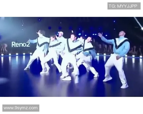 南京街舞队在滑板精英赛中的蜕变与成长历程全景揭秘