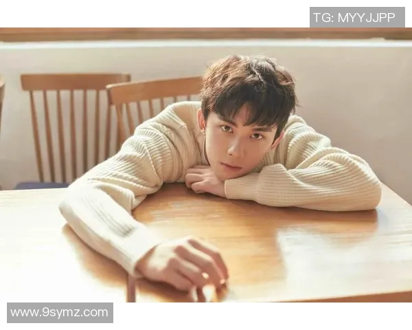 吴磊篮球人生的深度对话与成长历程分享