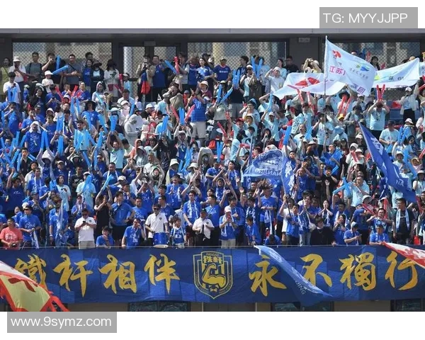 南京极限运动队状态全面对比分析及未来发展趋势探讨