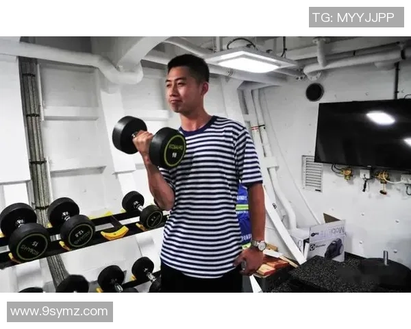 南京篮球队的耐力揭秘:从训练到比赛的全方位探索与分析 南京篮球队的耐力揭秘:从训练到比赛的全方位探索与分析