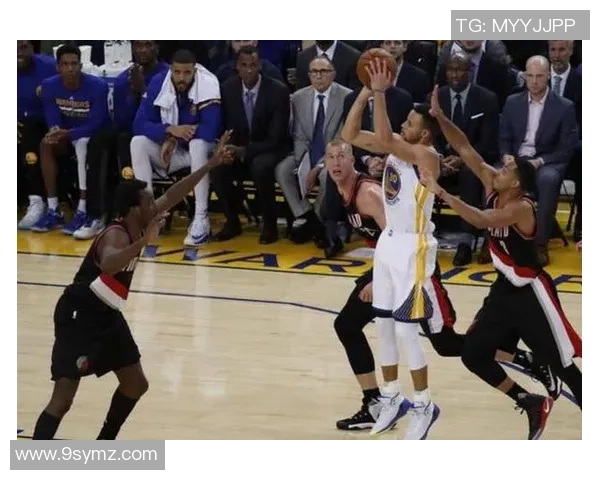 北京足球队包夹战术分析及其在比赛中的得失总结