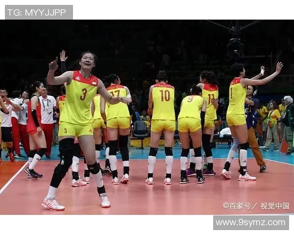 南京排球队实力对比深度解析与未来发展趋势探讨 南京排球队实力对比深度解析与未来发展趋势探讨