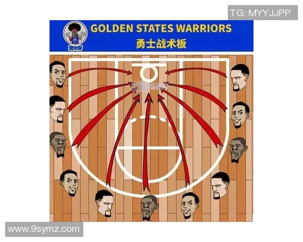 广州篮球队的战术变革与快速转换解析深度分析