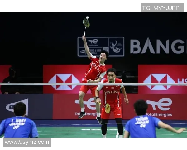 成都羽毛球队在世界杯预选赛中的蜕变与新征程探索