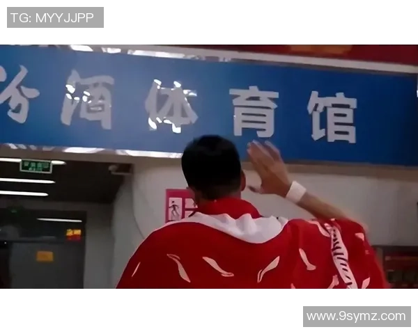 广州飞盘队配合引发热议球员间默契与战术执行成焦点讨论 广州飞盘队配合引发热议球员间默契与战术执行成焦点讨论