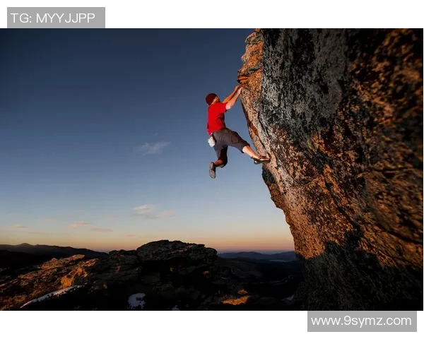 成都极限运动队在世界攀岩锦标赛中的耐力表现精彩点评与分析