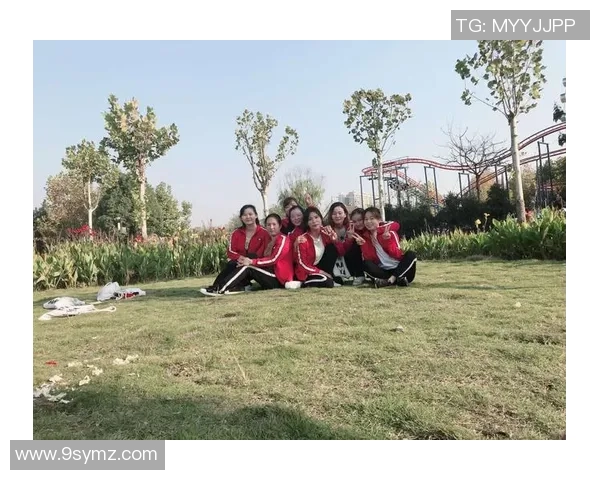 对话赵芳:探索她在CSGO职业生涯中的成长与挑战 对话赵芳:探索她在CSGO职业生涯中的成长与挑战