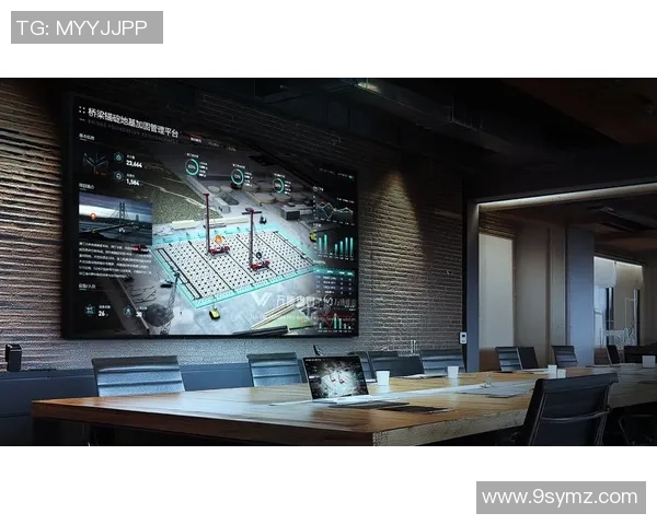 广州极限运动队中路突破分析与反思探讨其成败因素与未来发展方向 广州极限运动队中路突破分析与反思探讨其成败因素与未来发展方向