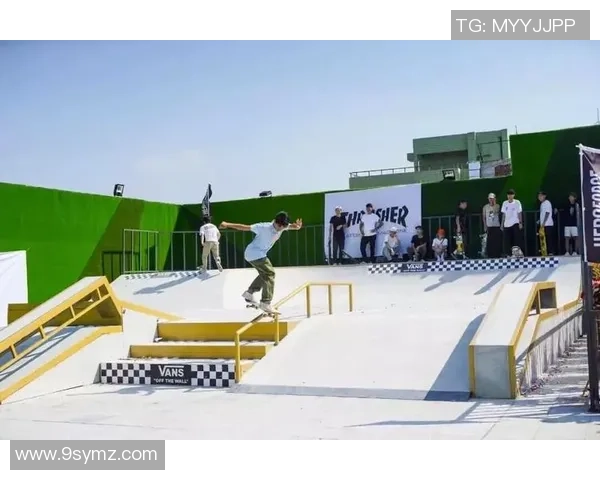 广州滑板队在阵地战中的得与失分析与反思