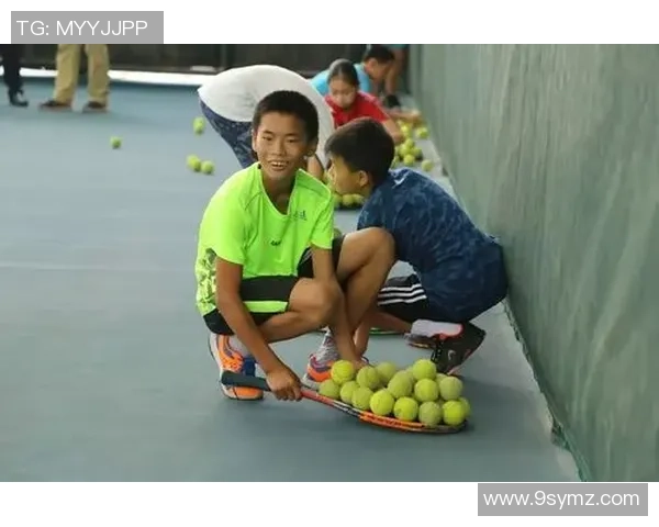 成都网球队包夹战术分析与成效评估探讨