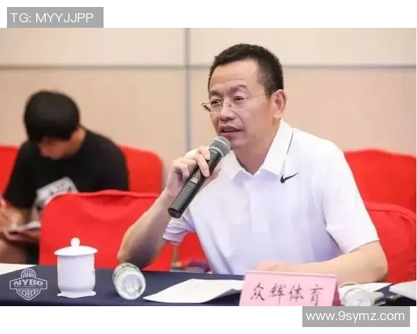 杭州篮球队团队协作新模式探讨与实践热议篮球的未来发展之路