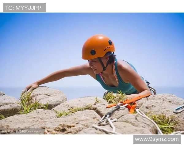 极限运动战术解析:广州极限运动队的防守反击体系全景剖析 极限运动战术解析:广州极限运动队的防守反击体系全景剖析