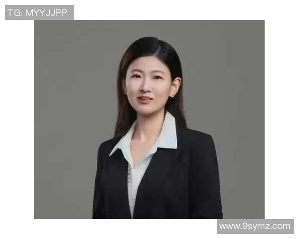 李静专访:从职业选手到游戏解说的英雄联盟成长之路回顾 李静专访:从职业选手到游戏解说的英雄联盟成长之路回顾