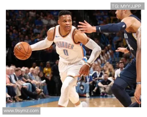 杭州网球队战术分析：如何有效盯防对手提升比赛胜率