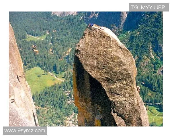李娜：在极限运动中追寻自我与突破的深度对话之旅