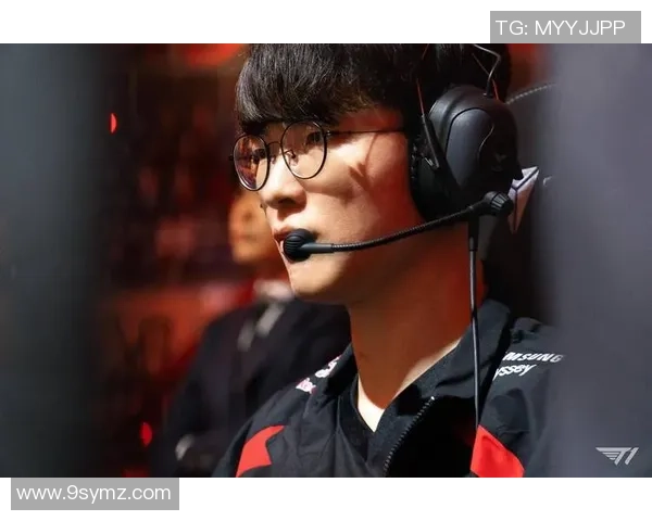 权威发布：2023年英雄联盟比赛选手实力与经验综合排名解析