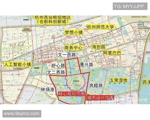 杭州足球队的战术控制解析与未来发展展望