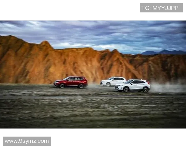 极限运动的挑战与激情王静分享她的奋斗与成长故事