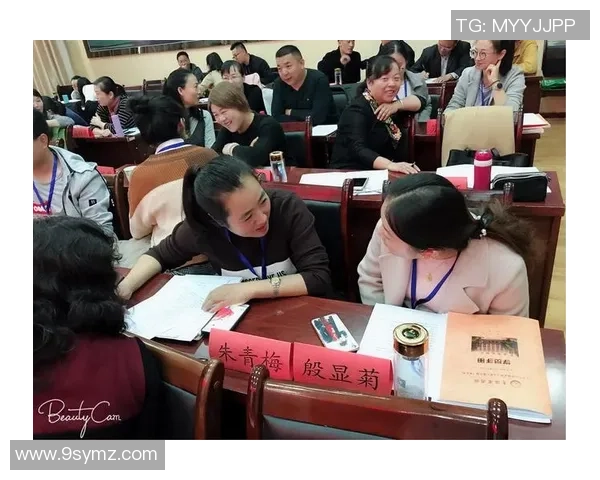 极限运动背后的成功秘诀李强分享个人经历与心路历程