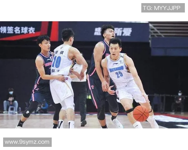 杭州乒乓球队阵地战体系解析及战术运用探讨