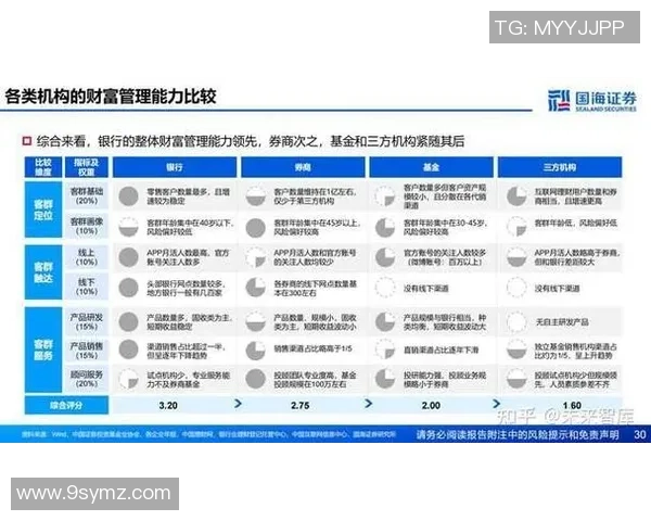 深圳街舞队战术解析与对比探讨揭示团队风格与竞争优势
