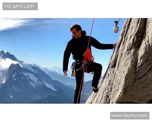 武汉攀岩队在极限运动嘉年华中以71分稳居积分榜首位 武汉攀岩队在极限运动嘉年华中以71分稳居积分榜首位