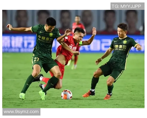 洲际杯赛季回顾:北京足球队状态分析与表现评估 洲际杯赛季回顾:北京足球队状态分析与表现评估