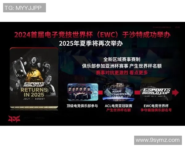 深入分析JDG战队的盯防策略与战术布局在英雄联盟中的应用与影响