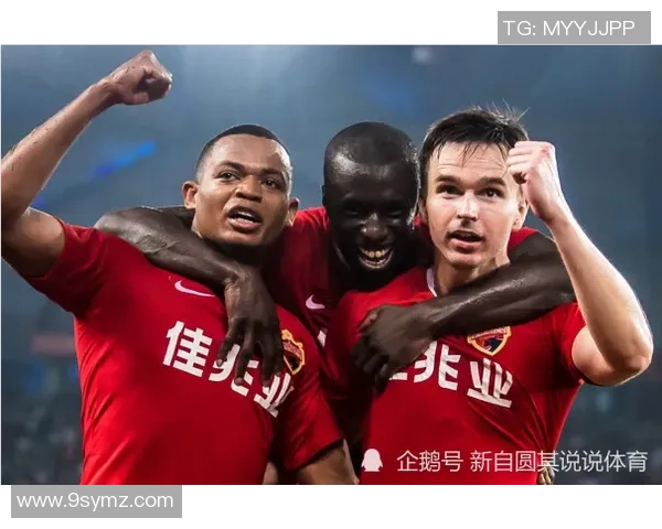 深圳排球队灵活性变革引发热议助力球队新发展与未来挑战