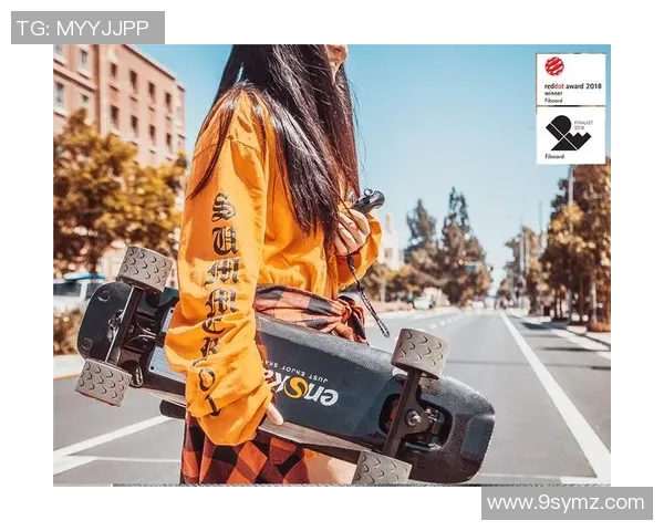 深圳滑板队个人能力分析与提升策略探讨之滑板焦点 深圳滑板队个人能力分析与提升策略探讨之滑板焦点