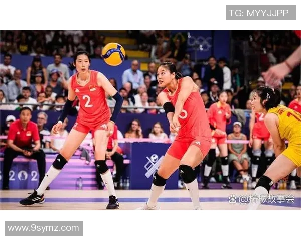 武汉排球队与深圳排球队实力对比赛后分析与总结 武汉排球队与深圳排球队实力对比赛后分析与总结