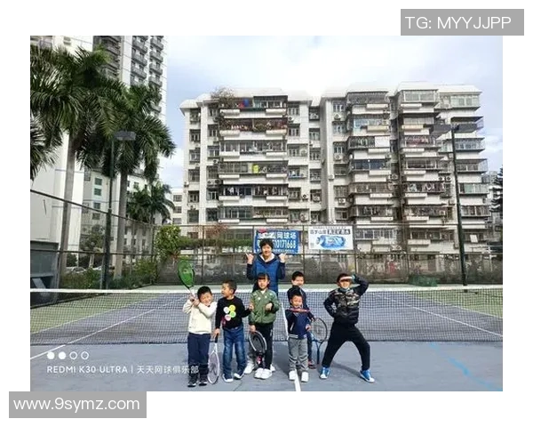 深圳网球队在世界锦标赛中的强劲表现与未来发展潜力分析 深圳网球队在世界锦标赛中的强劲表现与未来发展潜力分析