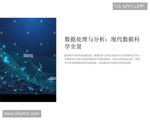 深入探讨V5在数据分析中的速度表现与优化策略分析