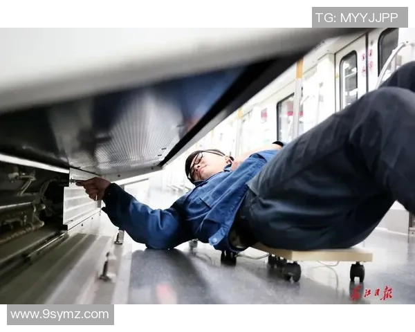 武汉滑板队的盯防策略分析与比赛表现的得失探讨