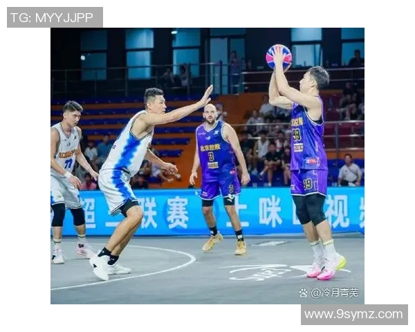 武汉篮球队荣登篮球节奏排行榜第一名引发热议