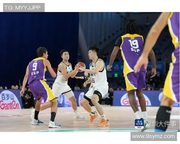 深圳篮球队与广州篮球队赛后复盘分析比赛经验与战术调整探讨