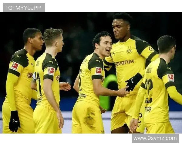 南京羽毛球队在钻石联赛中的灵活性表现及其对比赛结果的影响分析