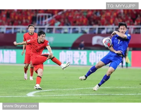 唐田足球：探索中国足球新生代的崛起与未来发展之路