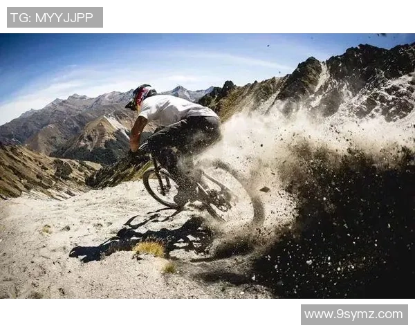 南京极限运动队在世界街舞大赛中以76分领先其他队伍展现出色实力 南京极限运动队在世界街舞大赛中以76分领先其他队伍展现出色实力